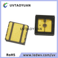 UVC Light Source 265nm UV LED Lighting for Disinfection